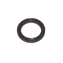 Oil Seal, Kick Shaft, Triumph 650cc, 750cc Motorcycles, 57-1956, Emgo 19-90173