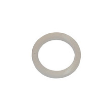 Seal, Lower Push Rod Tube, Triumph Motorcycles, 70-4752, Emgo 13-37728