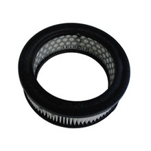 Air Filter Element, Guaze, BSA, Norton, Triumph Motorcycles, 82-6866, 82-5764, 82-9194, Emgo 12-94201