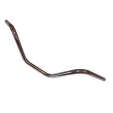 Handle Bar,  BSA A50 A65 A75 Motorcycles, US Models, 42-4968 Emgo 23-93119