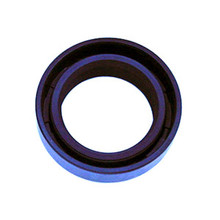 Oil Seal, Lower Fork Member, 1971-1972 Triumph Trophy T100C, 1971-1974 Triumph Daytona T100R Motorcycles, 60-3274