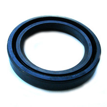 Oil Seal, Inner Primary, 70-7565, Emgo 19-90168