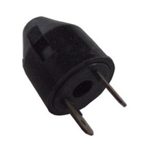 Front Brake Light Switch, 1969-1970 Triumph Motorcycles, 60-2085