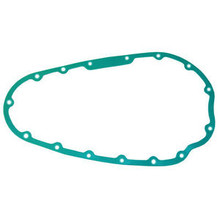 Primary Gasket, Outer, BSA A10 Motorcycles, 42-7507