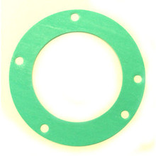 Primary Cover Gasket, 42-7509