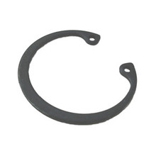 Circlip, Points Seal, BSA, Triumph Motorcycles, 70-4569