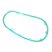 Primary Gasket, Outer, Norton MK3 Motorcycle 065534