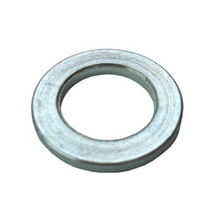 Washer, .50 x .875 x .093, Center Stand, Triumph Motorcycles, 82-5679