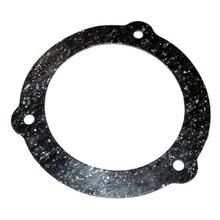060711, Primary Gasket, Inner, Primary to Case, Norton Motorcycles, 060711