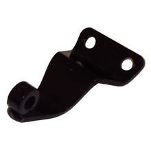 Seat Hinge, Short, 1968-1970 Triumph Motorcycles, 82-7862