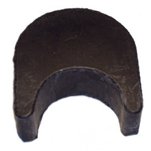 Tank Mount, Rubber, BSA, Triumph Motorcycles, 82-9920, 68-8110, 82-9791, Emgo 43-99472