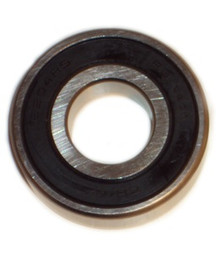 Wheel Bearing, BSA, Norton, Triumph Motorcycles, 37-2363, 37-2298, 37-2310, 41-6016