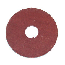 Handlebar Friction Pad, BSA, Triumph Motorcycles, 65-5380, 97-0435