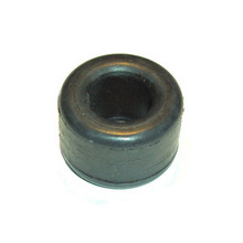 Tank Center Mount Rubber, BSA, Triumph, 83-0260, 42-8017