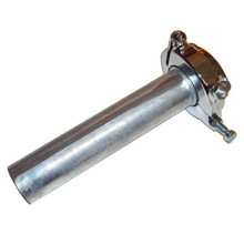 Amal 364 Throttle Triumph BSA Norton Motorcycle 60-7014