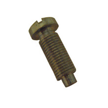 Throttle Friction Adjusting Screw, 210/007