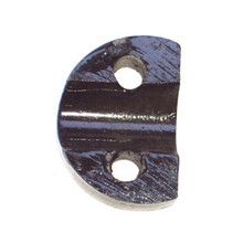 Fork Bottom Cap, 97-1844