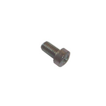 Fork Drain Plug/Screw, Triumph, 97-3894