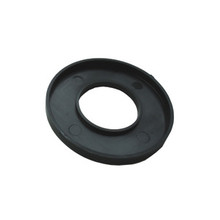 Fork Tube Dust Wiper, Triumph Motorcycles, 97-4028