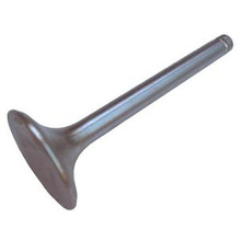 Inlet Valve, BSA 250cc/A50, Triumph 250cc Motorcycles, 68-0661, 70-8112