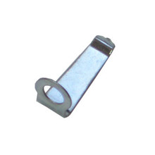 Rocker Box Cap Clip, Triumph Motorcycles, 70-4671