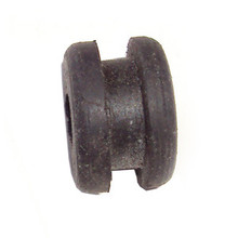 Alternator Grommet, Norton, Triumph Motorcycles, 063143, 60-3161