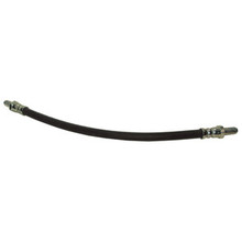Brake Hose, Lower, Triumph T140 Motorcycles, 60-4175