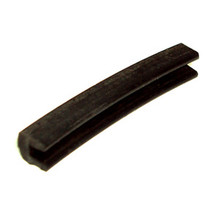 Tail Lamp Rubber Mounting Trim, Triumph, 83-5105
