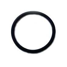 O-Ring, Tappet Inspection, BSA, Triumph Motorcycles, 68-0610, 70-7562, 70-7563, 71-3896, NE507, 70-8782, Emgo 13-37736