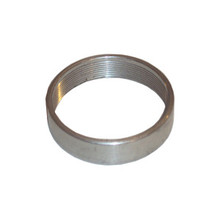 Filter Adaptor Ring, Amal 389, BSA, Norton, Triumph Motorcycles, 82-5958