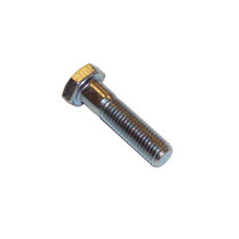 Handlebar Pinch Bolt (Handlebar Cap Bolt), 5/16UNF x 24 x 1-1/8, Triumph Motorcycles, 21-0589