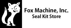 Fox Machine Images Fox Machine, Inc. - FoxKits.com