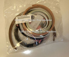 Hydraulic Seal Kit for Kobelco SK150 & SK150LC Boom Cylinder