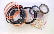 Hydraulic Seal Kit for John Deere 310D Loader Lift Cylinder