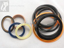 Hydraulic Seal Kit for John Deere 310D Loader Bucket