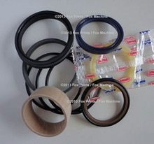 Hydraulic Seal Kit for John Deere 210C Loader Bucket