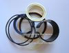 Hydraulic Seal Kit for Ford 555E Backhoe Stabilizer Cyl
