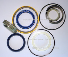 Hydraulic Seal Kit for Ford 555C or 555D Stick / Crowd