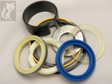 Hydraulic Seal Kit for Ford 555C or 555D Stabilizer Cylinder