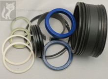 Hydraulic Seal Kit for Ford 555 Swing Cylinder '78-82 56mm