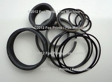 Hydraulic Seal Kit for Deere 310A/B hoe Bucket to701219