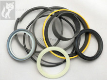 Hydraulic Seal Kit for Case 580SD Super D Stick Cylinder