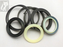 Hydraulic Seal Kit for Case 580D, Super D, E Loader Bucket Cylinder