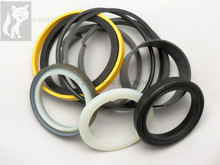Hydraulic Seal Kit for Case 580C (CK C) Loader Clam Cyl