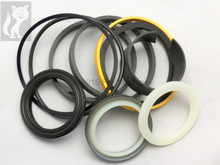 Hydraulic Seal Kit for Case 580C, CK C Backhoe Boom Cyl