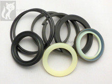 Hydraulic Seal Kit for Case 580C (CK C) Loader Bucket