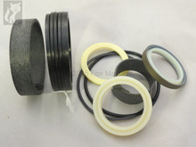Hydraulic Seal Kit for Case 580B, CK B Backhoe Boom Cyl with G33181