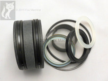 Hydraulic Seal Kit for Case 580B (CK B) Backhoe Bucket