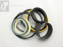 Hydraulic Seal Kit for Case 480D 480E Stick Cylinder