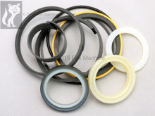 Hydraulic Seal Kit for Case 480D (with extend) or 480E Stabilizer Cyl